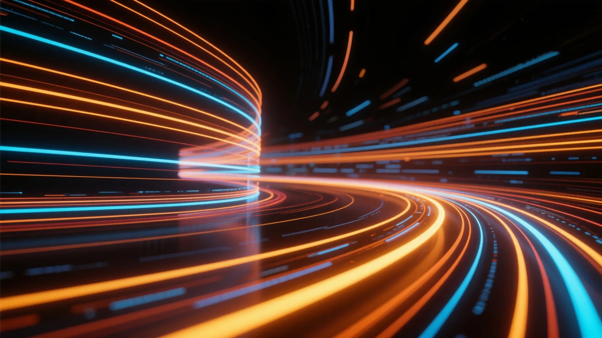 168极速赛车背景